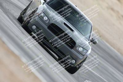 media/Jan-03-2026-SCCA SD (Sat) [[c9b9d14034]]/2-Intermediate Group/Session 2 (Turn 10)/